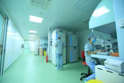 朔州三代试管包生儿子 朔州三代试管包生儿子还是女儿