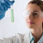 昆明第三代试管费用总共多少 昆明第三代试管费用总共多少