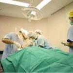 广州市供卵试管费用明细