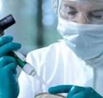 全面解析第三代试管婴儿的优缺点