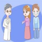 南京鼓楼医院试管成功率怎么样[江苏试管婴儿]_1