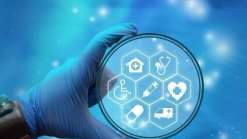 江西先天性输卵管过长三代试管婴儿费用？