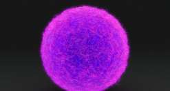 榆林第三代试管婴儿能决定男女 第三代试管男女