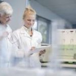 怀化三代试管婴儿服务机构 怀化试管婴儿技术怎么样