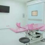 广西贵港人民医院能做第三代试管婴儿吗？试管成功率高不高？