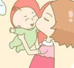 什么是第三代试管婴儿基因诊断技术