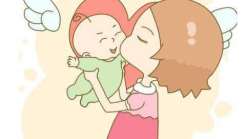 什么是第三代试管婴儿基因诊断技术