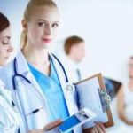 二代试管和三代试管有什么不同？畸形精子做哪家好？