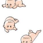 国外第三代试管婴儿能选胎儿性别吗?通过率多少钱 国外第三代试管婴儿能选胎儿性别吗?通过率多少钱