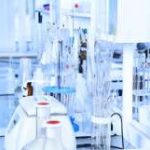 基础卵泡数量多少是正常的? 基础卵泡数量多少是正常的?