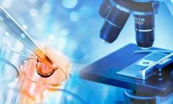 银川第三代试管婴儿详细流程？银川第三代试管婴儿详细流程图片？