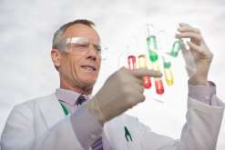 广西生殖中心医院试管成功率前十的有哪些？