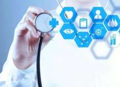 重庆三代试管男孩多少钱(重庆试管找哪个医生)