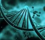 贵州第三代试管男孩多少钱？有试管医院推荐吗？