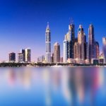 深圳可以做三代试管包生男孩的医院