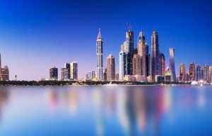 深圳可以做三代试管包生男孩的医院