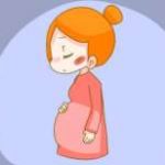 大龄夫妻在青岛私立医院做供卵试管费用是多少？