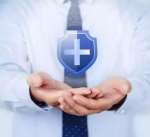 金华试管成功率最高的医院？金华试管成功率最高的医院是哪个？