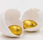 残角子宫做试管成功率如何（优势在哪）