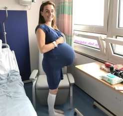 海口三代试管还会染色体异常吗