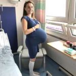 amh值与卵泡的数量 amh0.24还有多少卵子