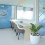 厦门供卵三代试管医院包生男孩 厦门供卵三代试管医院包生男孩