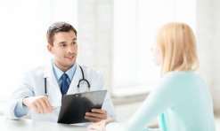 二代试管不受精卵泡怎么处理[二代试管怎么取精]