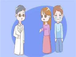 一个卵泡可不可以做试管 45岁一个卵泡做试管