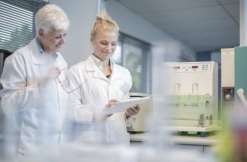 泰国暹罗医院试管成功率_泰国暹罗医院试管成功率多少