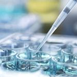 郑州一附院试管费用怎么样？