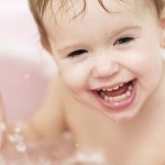 试管婴儿基础卵泡数量是多少 试管婴儿注意事项