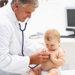 湖北试管医院排行榜[湖北试管成功率最高的医院]