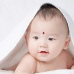 沈阳三代试管供卵最正规机构,为详细你介绍一下 沈阳三代试管供卵最正规机构,为详细你介绍一下