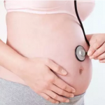 2023扬州三代试管婴儿捐卵生孩子费用明细来了，知道这3招至少便宜50%