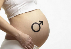 兰大一院供卵试管费用清单！2023供卵试管医院排名榜？