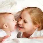 来宾三代试管成功率有多高