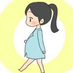 2023沈阳三代试管助孕生儿子费用明细表，2023各区助孕总花费排名预估