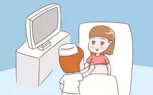 (三代试管囊胚为什么生化了)三代试管婴儿移植成功后为什么还会生化[中国试管婴儿]