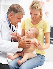 武汉三代试管失败第二次要多少钱