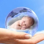 2023长沙第三代试管包生男孩价格大概多少？