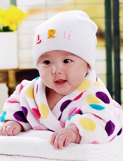 福建省妇幼保健院三代试管包生儿子费用大概多少？