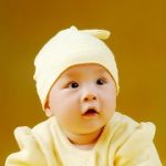 湖北省人民医院三代试管婴儿怎么样[湖北试管婴儿]