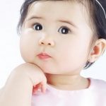 石家庄第三代试管婴儿可以选择男孩吗