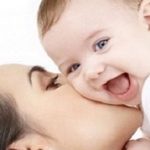 在南京鼓楼医院做三代试管[江苏试管婴儿]