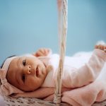 「分享给大家」武汉三代试管供卵包成功