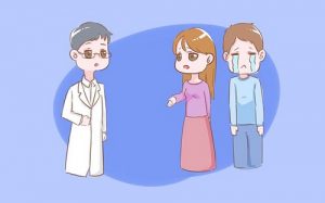 厦门第三代试管婴儿医院排名？