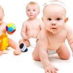 卵泡发育不成熟是什么原因