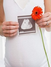 深圳银屑病允许做三代试管吗_私立试管医院