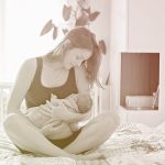 晋中三代试管婴儿成功案例纪实