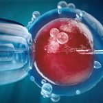 临沂人民医院试管成功率高不高 临沂人民医院试管哪个医生好 临沂人民医院试管成功率高不高 临沂人民医院试管哪个医生好